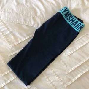 Gymshark Fit Leggings
